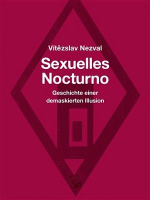 Sexuelles Nocturno