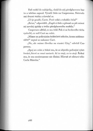 Náhled Složka 64, 1.  vydání