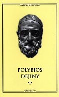 Dějiny I (Polybios), 2.  vydání