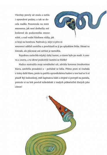 Náhled Ztracené pohádky