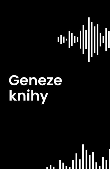 Náhled Vlny štěstí Arnošta Lustiga aneb My jsme chtěli jiný svět