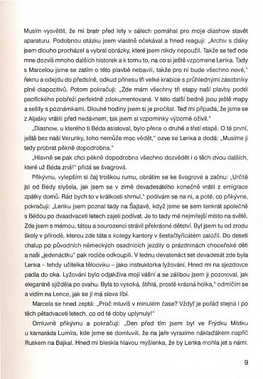 Náhled Z Kanady na Aljašku - Na člunech panenskou přírodou podél pobřeží Severního Pacifiku
