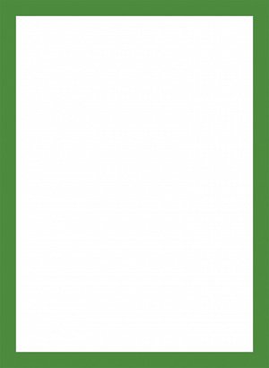 djois Magneto LEAN, A4, zelený, 10 ks