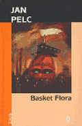 Basket Flora, 1.  vydání