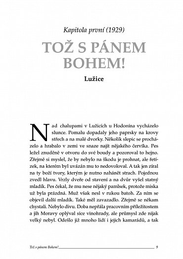 Náhled Zemřít dvakrát - Dva osudy, na dvou frontách, jedna rodina