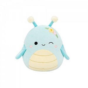 Squishmallows Kobylka - Giles 20 cm