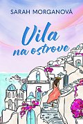 Vila na ostrove