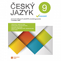 Český jazyk v pohodě 9 – pracovní sešit, 2.  vydání