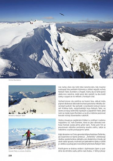 Náhled Nejhezčí dobrodružné výpravy po Česku a Slovensku