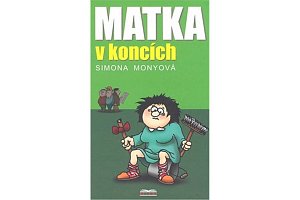 Matka v koncích