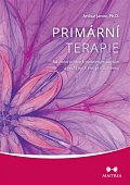 Primární terapie