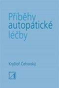 Příběhy autopatické léčby