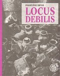 Locus debilis