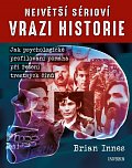 Největší sérioví vrazi historie