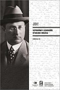 Jdi! - Vzpomínky legionáře Otakara Husáka IV.