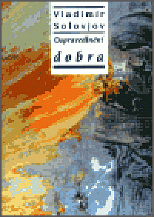 Ospravedlnění dobra