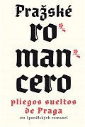 Pražské romancero