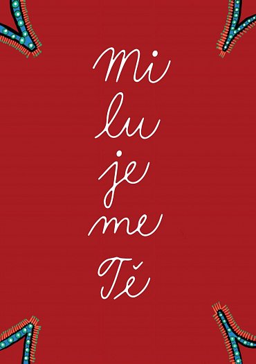 Náhled Kniha Života