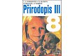 Přírodopis III pro 8. ročník ZŠ