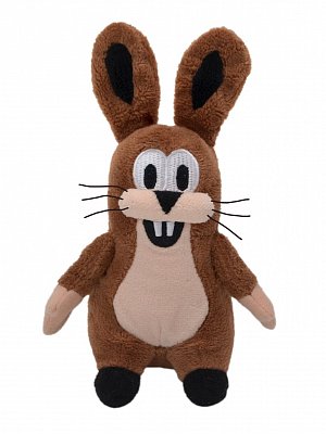 Zajíc 17cm (Krtek a kamarádi)