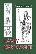 Lásky královské