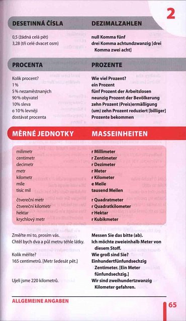 Náhled Němčina ihned k použití - Jazykový Aktivátor