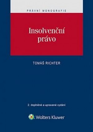 Insolvenční právo