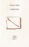 Animatum