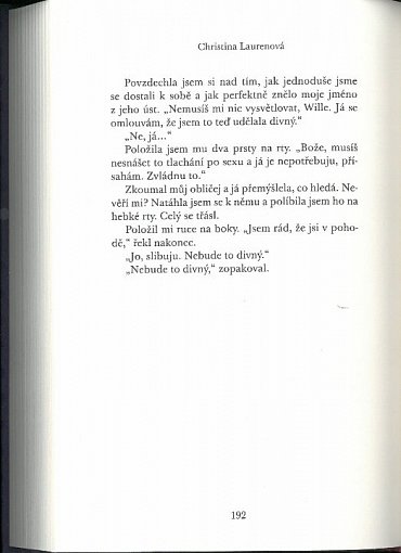 Náhled Božský hráč