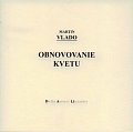 Obnovovanie kvetu
