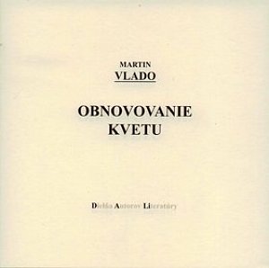 Obnovovanie kvetu