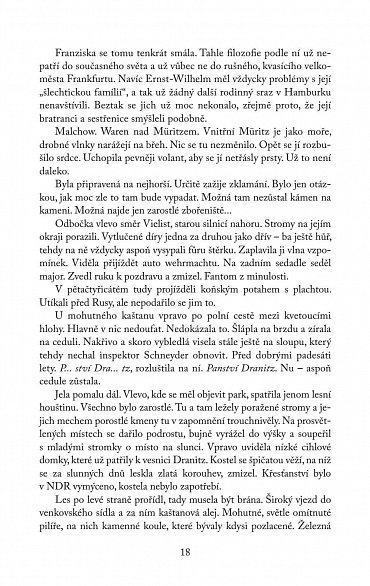 Náhled Venkovské sídlo 1: Zlaté časy