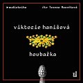 Houbařka - CDmp3 (Čte Tereza Marečková)