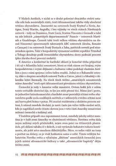 Náhled Vúdú, zombie, karnevaly