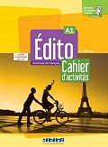 Édito A1 2022 Cahier + didierfle app. + numérique
