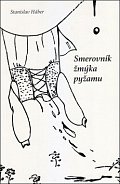 Smerovník žmýka pyžamu