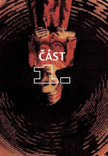 Náhled Ten žena a ta muž