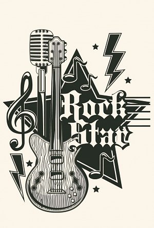 Přání K - Music 2