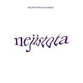 Nejistota - CD