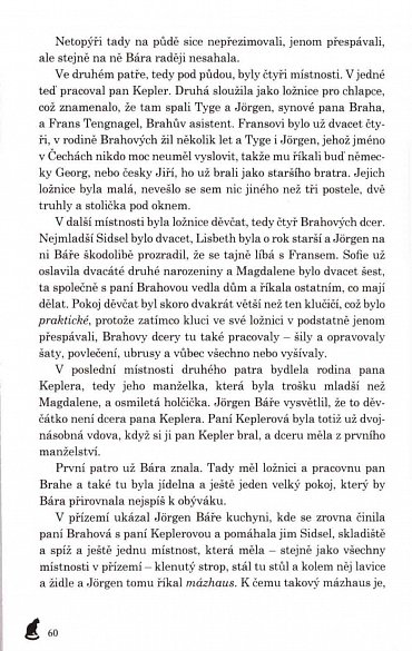 Náhled Rudolf II. - Spiknutí