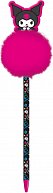 Kuromi Pero (Pom Pom)