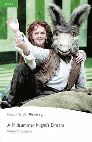 PER | Level 3: A Midsummer Night´s Dream