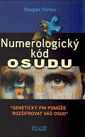 Numerologický kód osudu