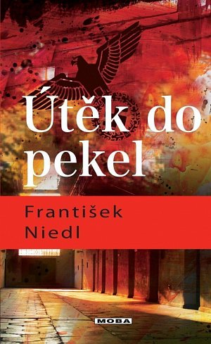 Útěk do pekel, 3.  vydání