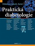Praktická diabetologie, 7.  vydání