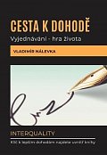 Cesta k dohodě: Vyjednávání - hra života, 1.  vydání