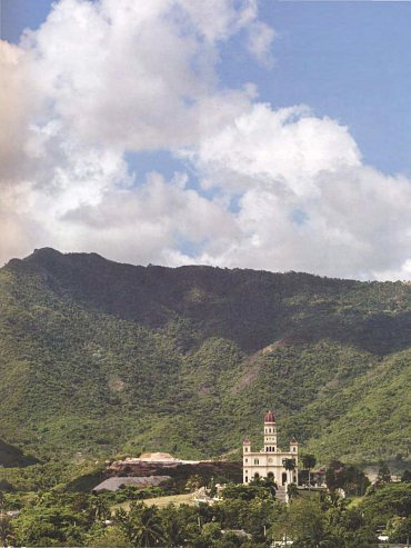 Náhled Úchvatné světové cyklistické trasy