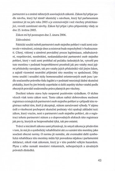 Náhled Veta prezidenta Václava Klause