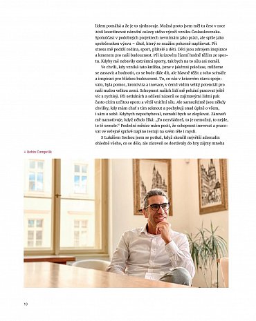 Náhled Spolu to dáme!