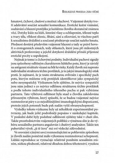 Náhled Zvíře nadržené